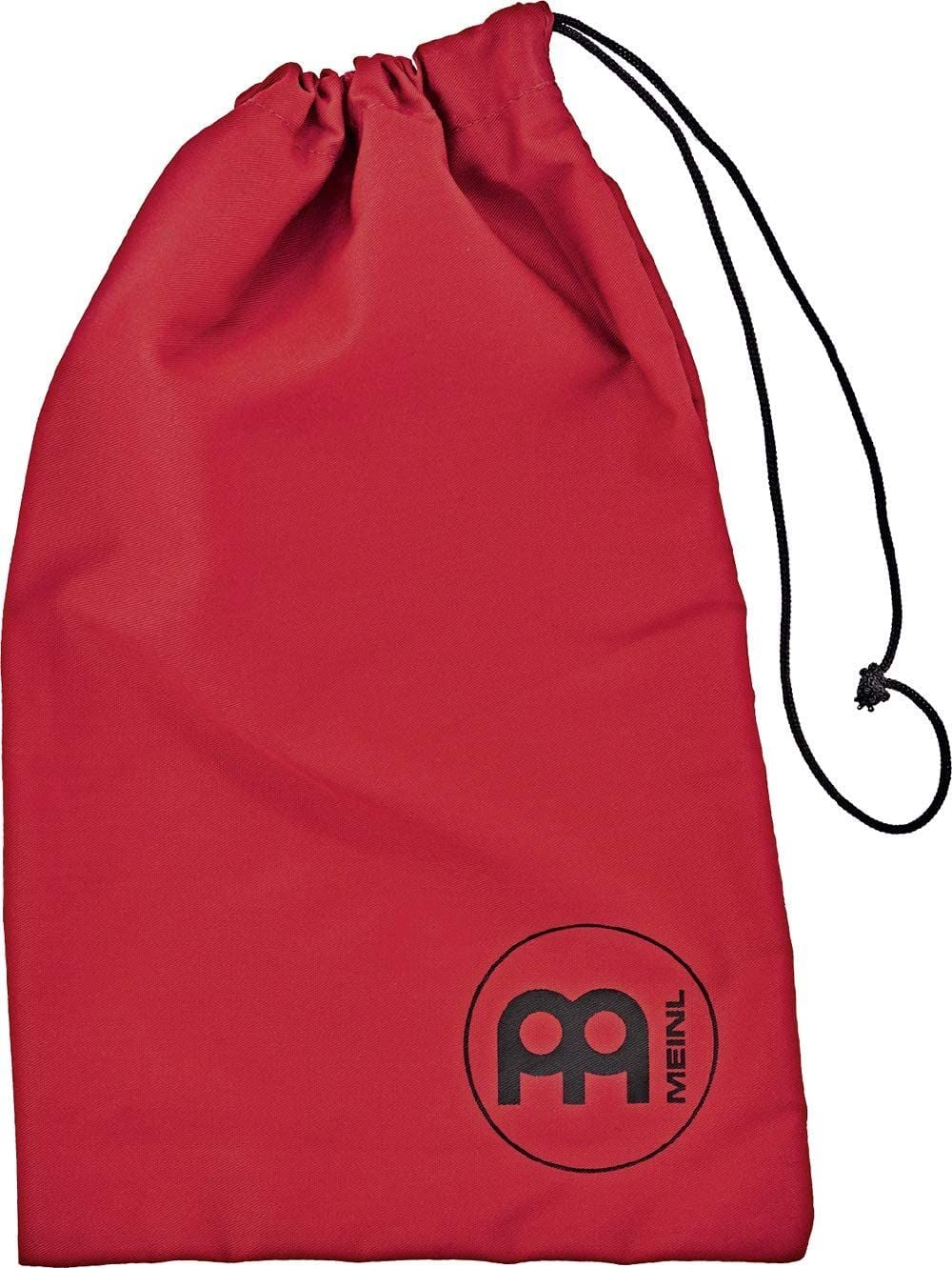 Meinl MHPB-L Funda de Percusión Large MHPB-L