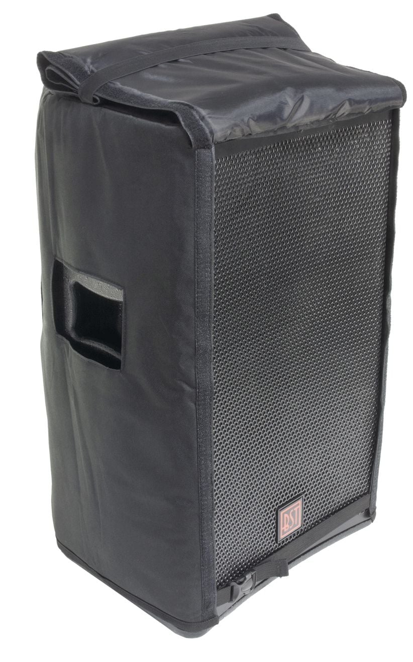BST BAG-FIRST-8 Bolsa de Transporte para FIRST-SP08 BAG-FIRST-8