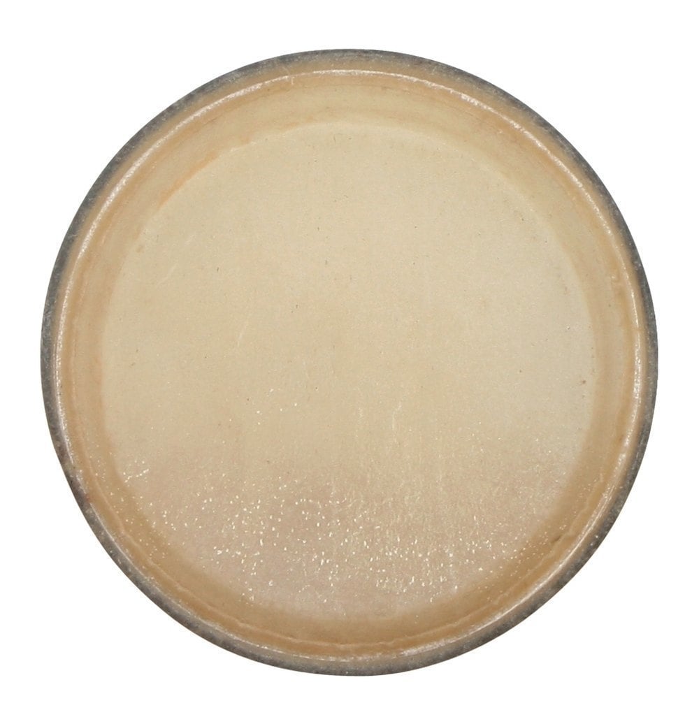 Gewa F847015 Parche Para Bongo Club Salsa 7,5 Pulgadas F847015