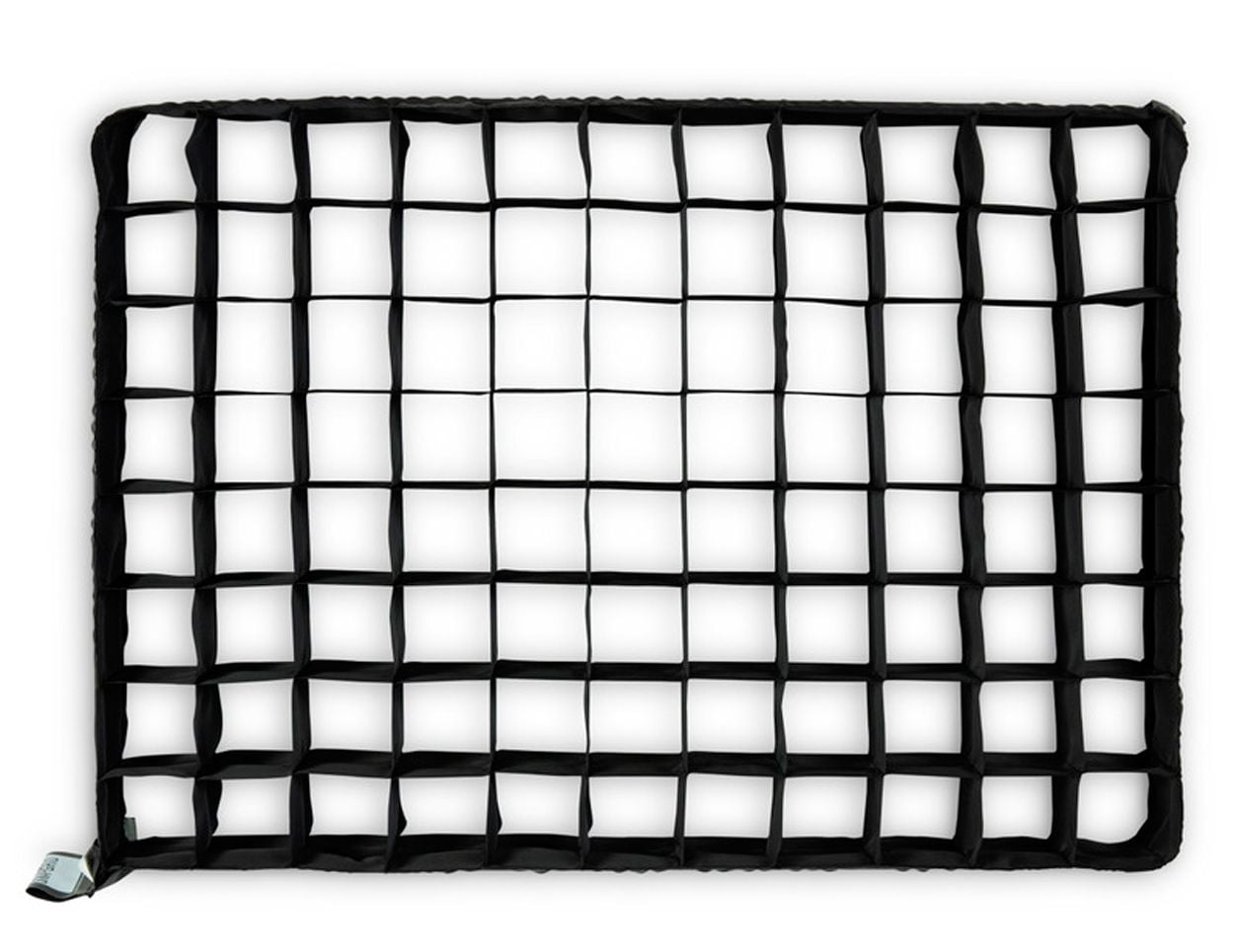 Cameo SNAPGRID 40. Rejilla Plegable para Softboxes SNAPGRID-40
