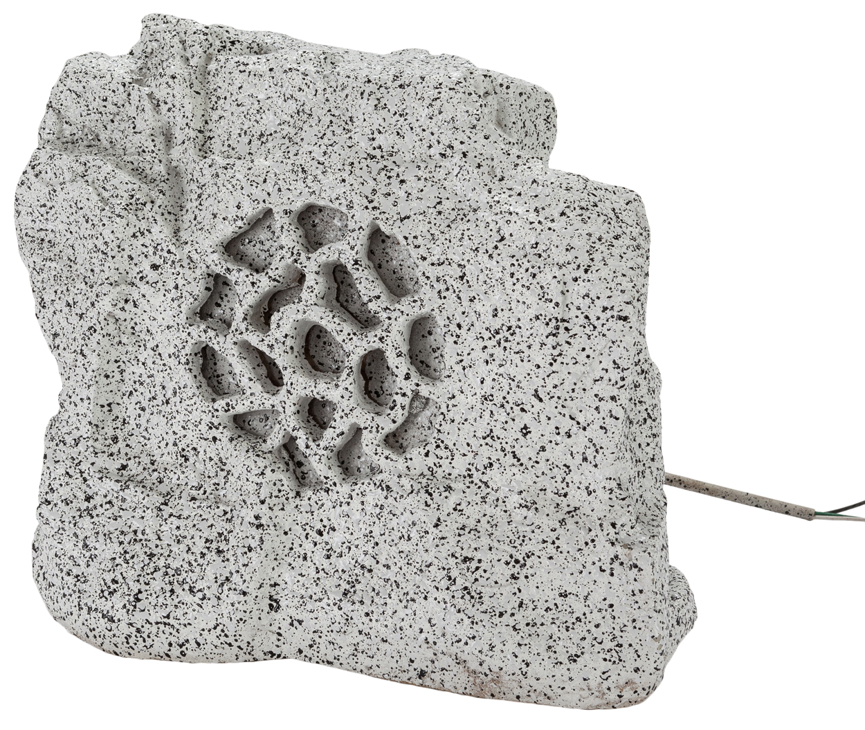 Proel PA STONE. Altavoz Piedra PA STONE