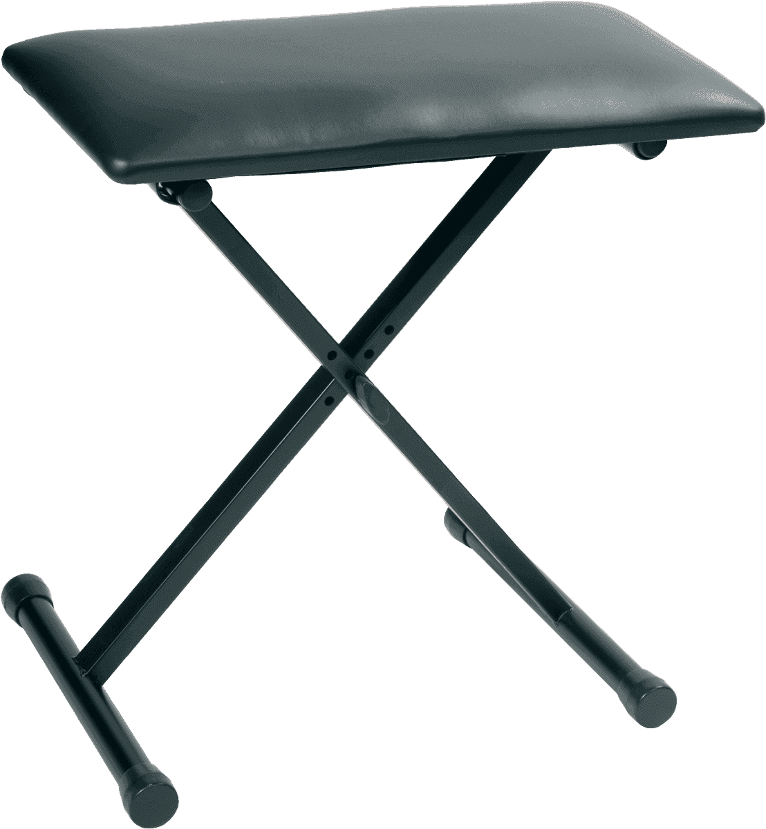 RTX TRT-BAX Banco para Piano TRTBAX