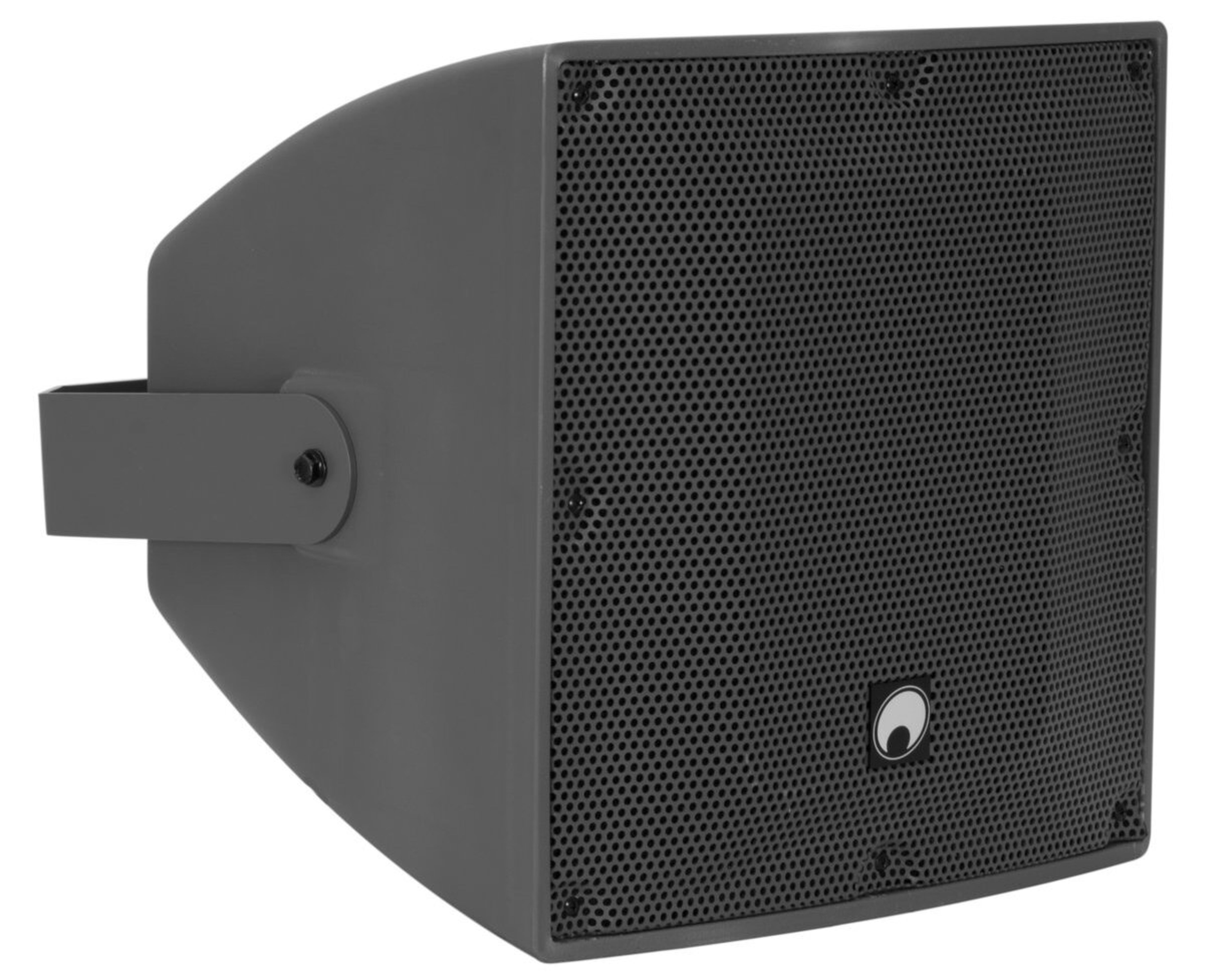 Omnitronic ODX-212TM Altavoz de Instalación V100 Gris ODX-212TM Altavoz de Instalación V100 Gris 