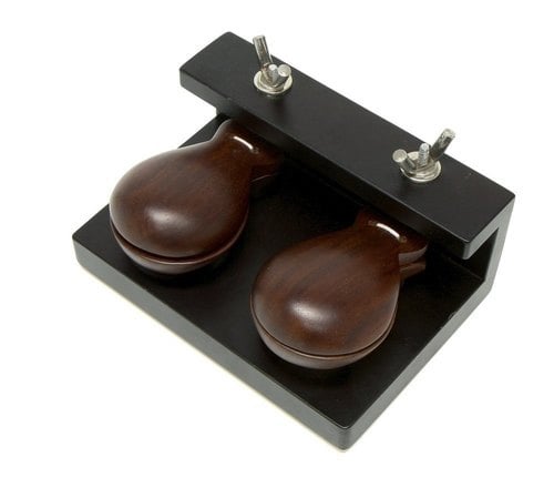 GEWA Castañuelas 830430 Castañuelas