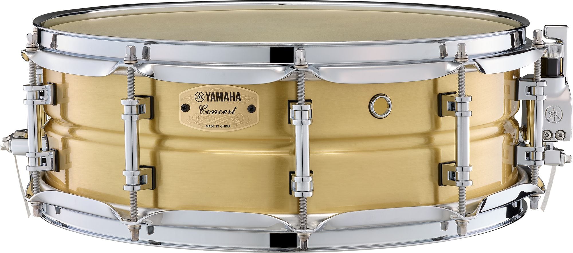 Yamaha CSR1450 Caja de Concierto CSR1450