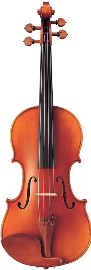 Yamaha V20G Violín 4/4 V20G