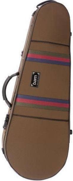 Bam Estuche Viola SG5101SC Stylus St. Germain Forma Chocolate SG5101SC