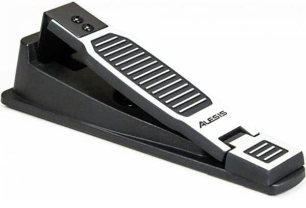 ALESIS DM LITE Pedal para bombo DM LITE Pedal para bombo