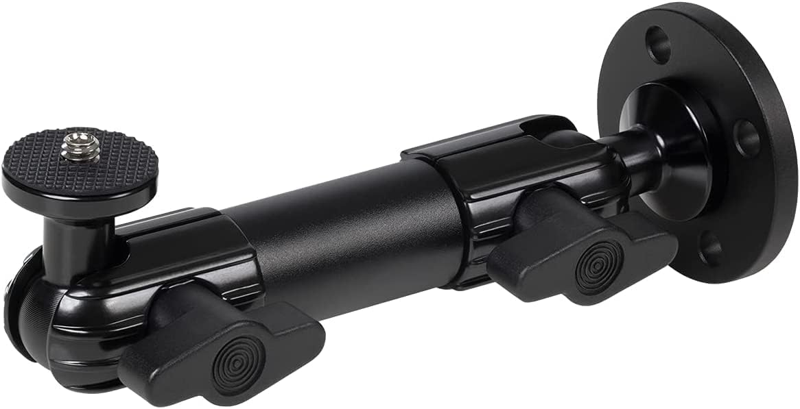 Elgato Brazo Articulado Horizontal Wall Mount for Multi Mount