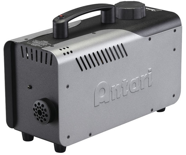 Antari Z-800 MKIII 800W Máquina de Niebla Z-800 MKIII