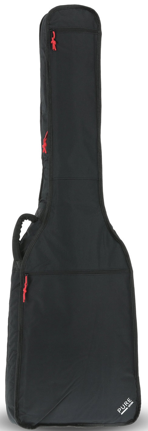 GEWA Serie 110 Funda Bajo Eléctrico Serie 110 Bajo