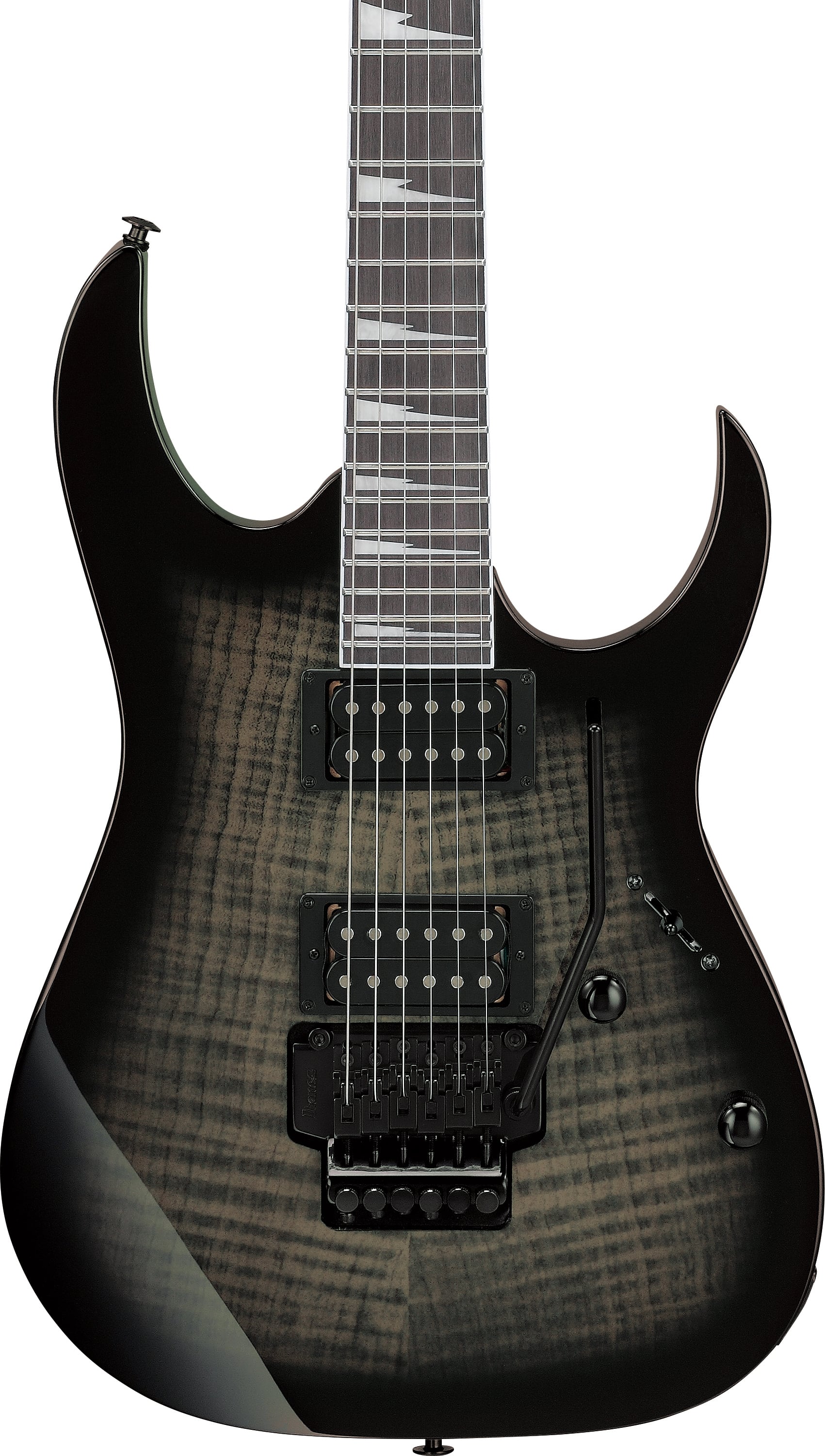 Ibanez GRG320FA TKS Guitarra Eléctrica GRG320FA TKS