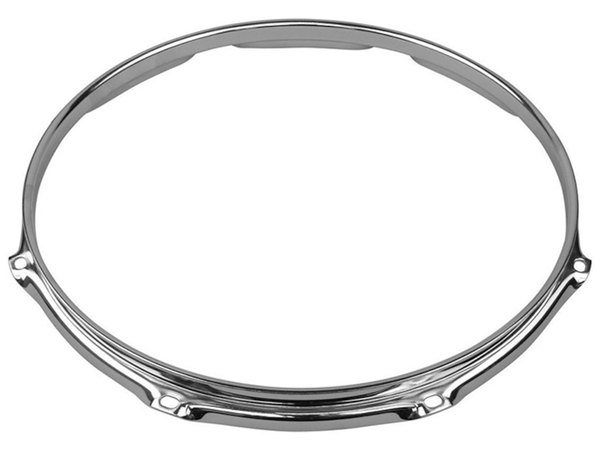 Dixon PKT116-8 Aro Tiple 16" 8 Agujeros Dixon PKT116-8 Aro Tiple 16" 8 Agujeros