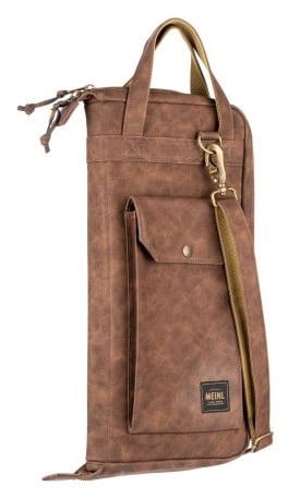 Meinl MVHSLB Funda Baquetas MVHSLB