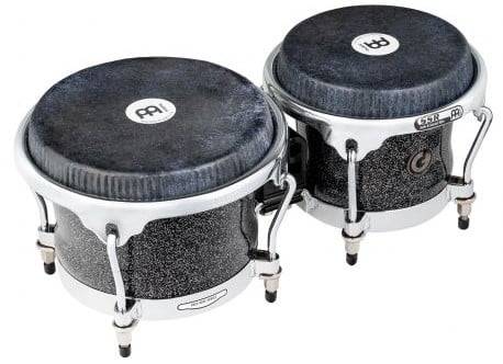 Meinl DG400MS Bongó Diego Galé DG400MS