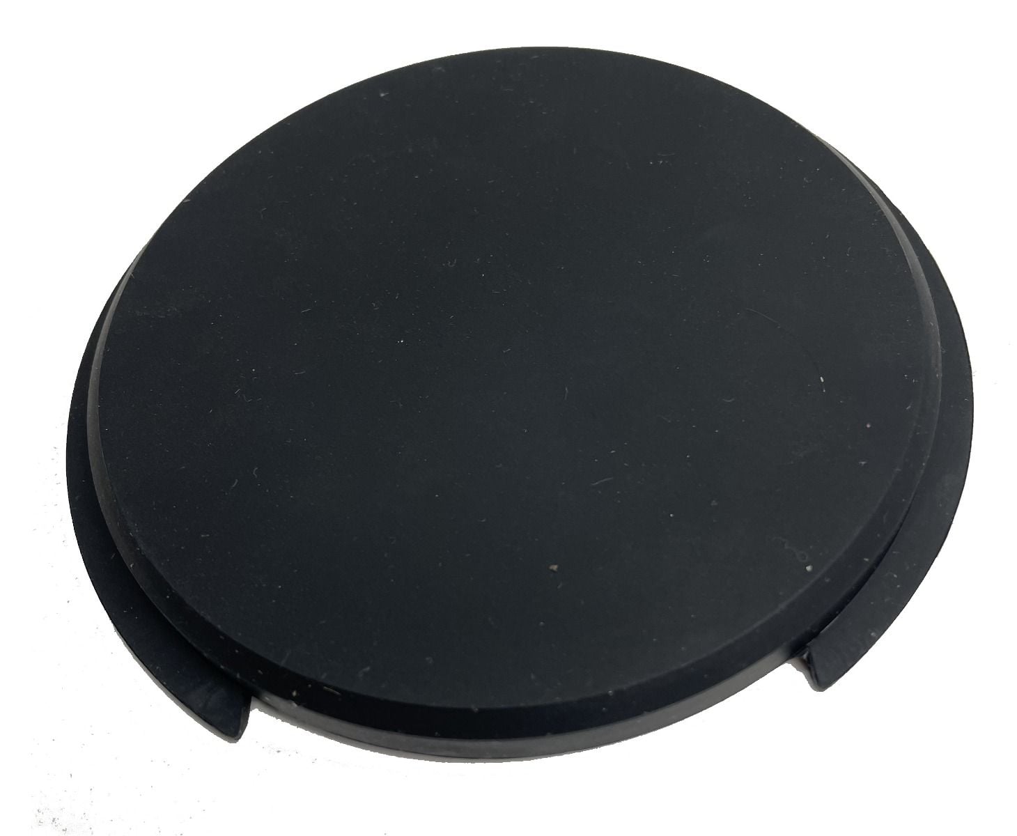 Admira TPB100 Tapa Bocas Guitarra Clásica/Acústica TPB100