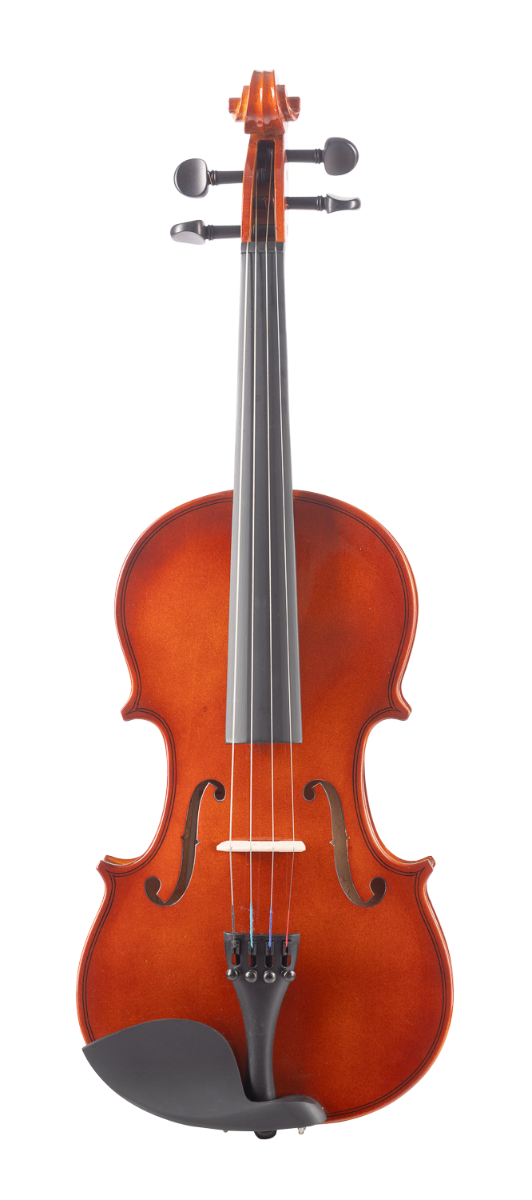 Amadeus VAF10 1/8 Violín VAF10 1/8