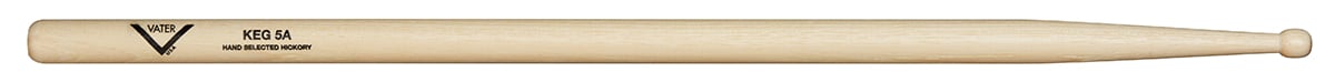VATER VHK5AW VHK5AW Baquetas