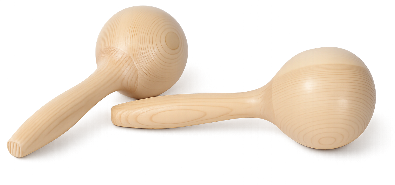 Ritmo M005-1 M005-1