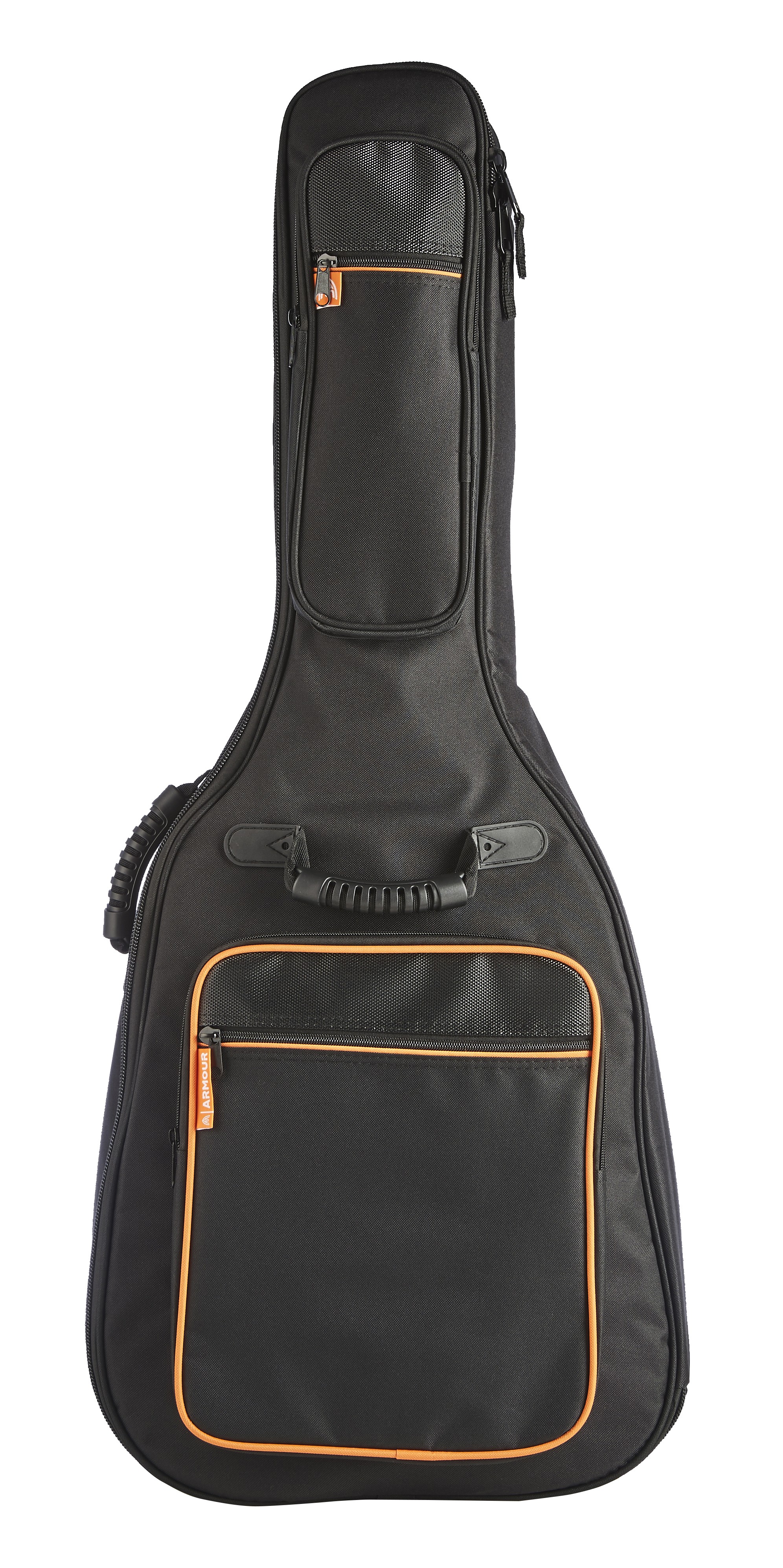 Armour ARM1550C   Funda De 15Mm Acolchado Ashton ARM1550C