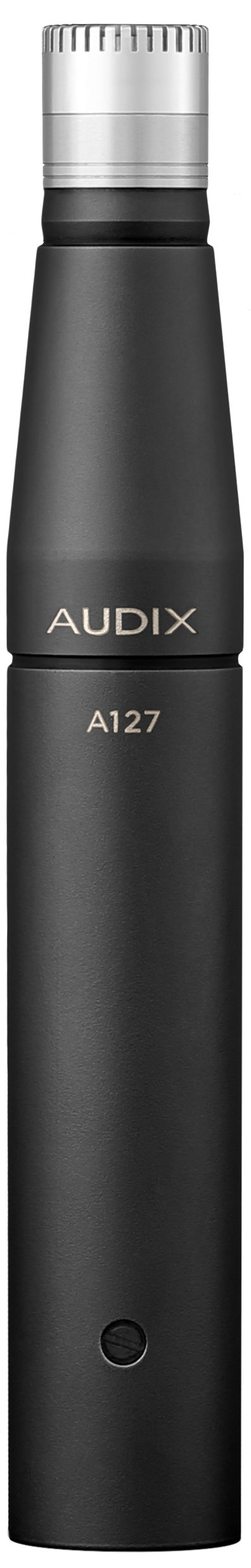 Audix A127 Micrófono de Conferencia A127