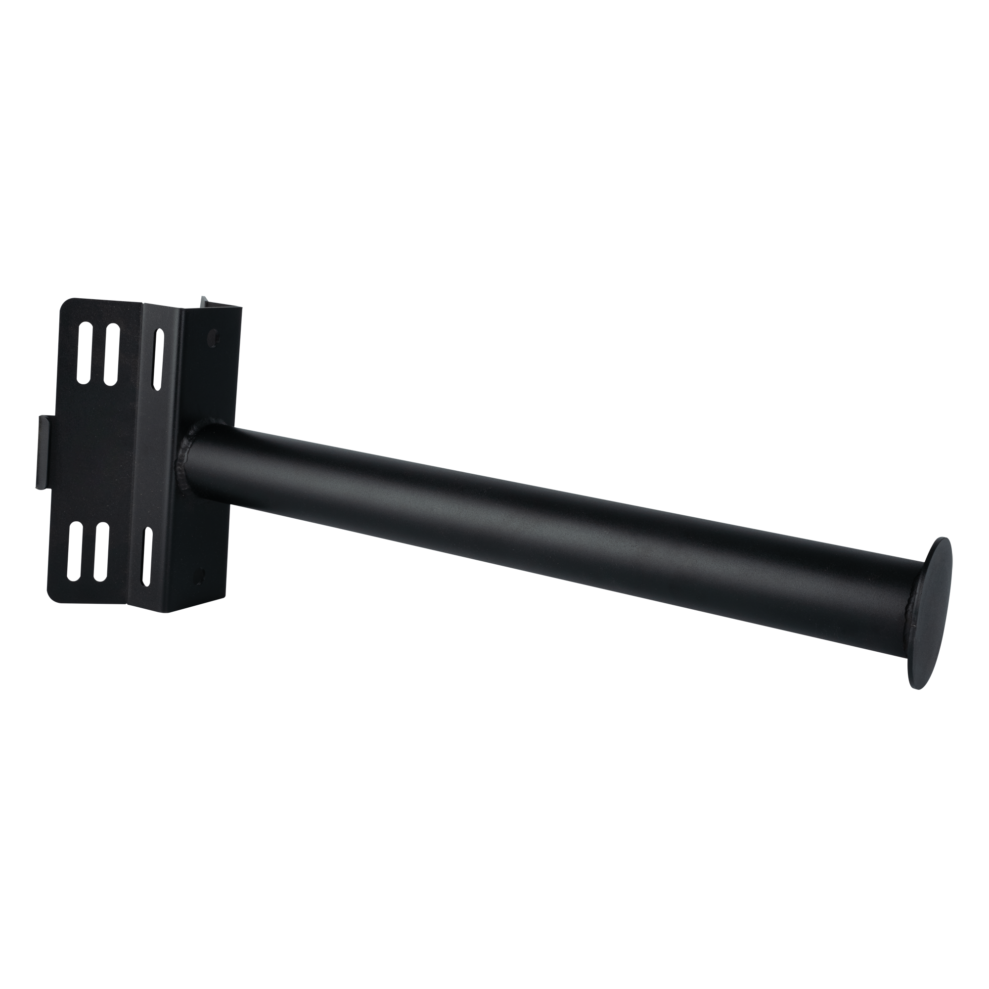 Showgear Mast & Pole Mounting Bracket Mast/Pole mounting bracket with ø 50 mm E748003