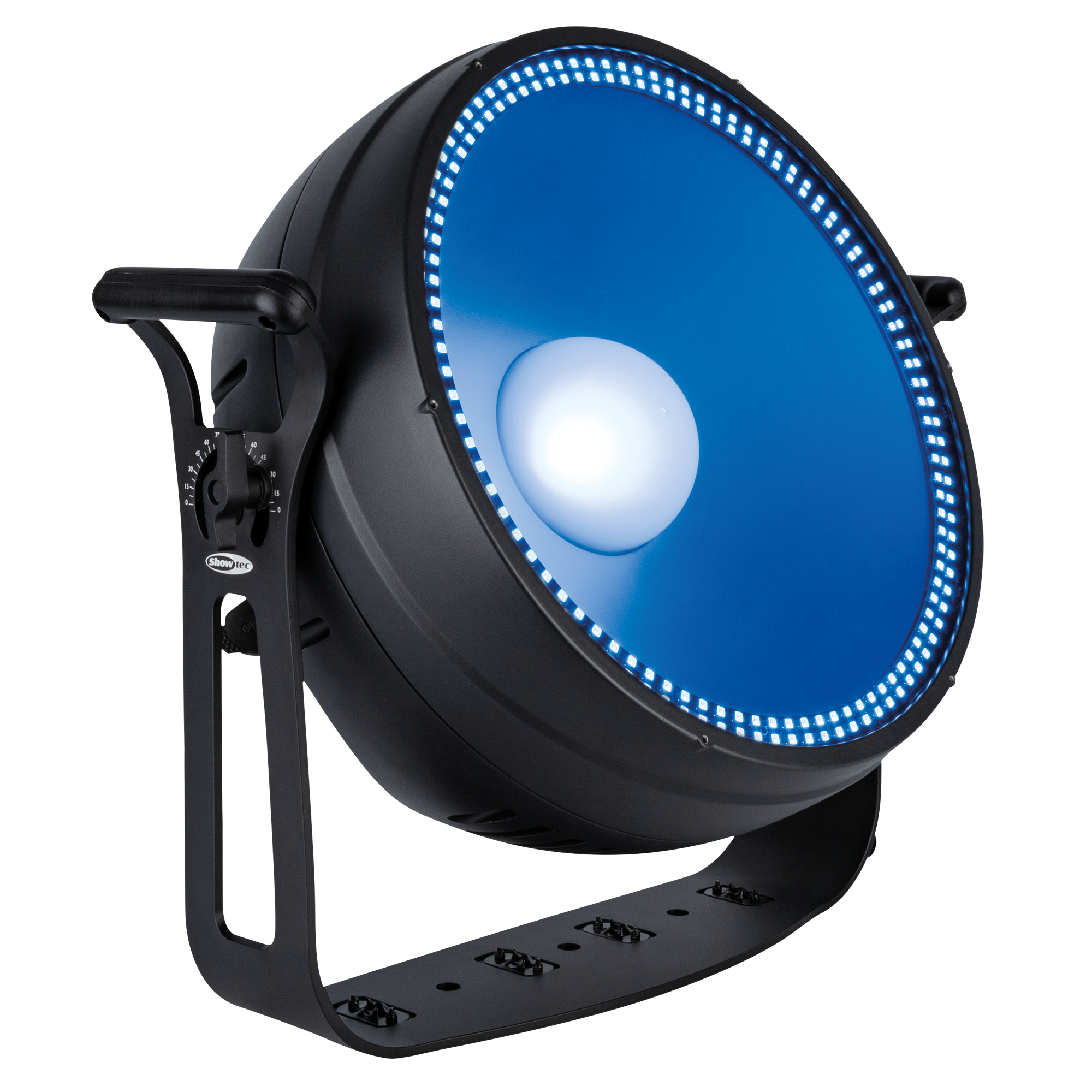 Showtec Lumina Sola Lumina Sola