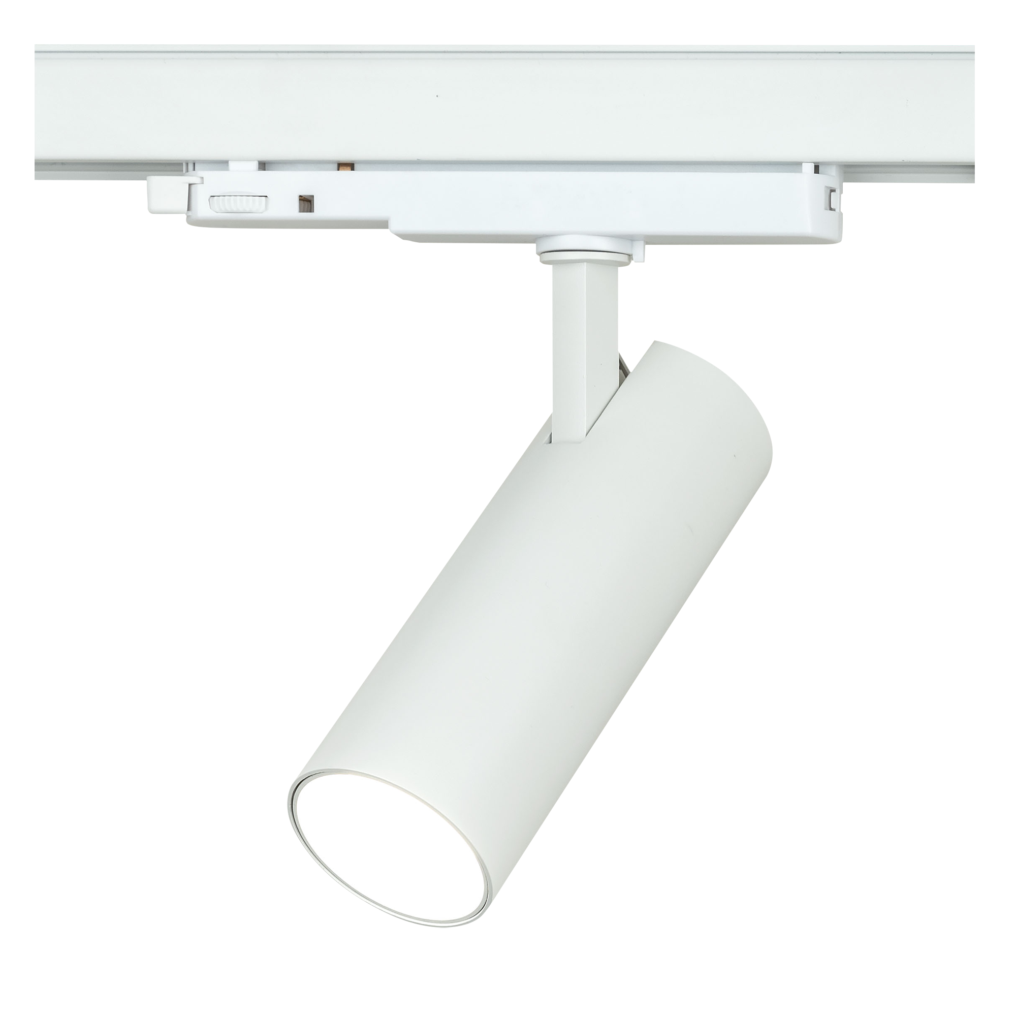 Artecta New Port Track Light 15 W CCT A0320201