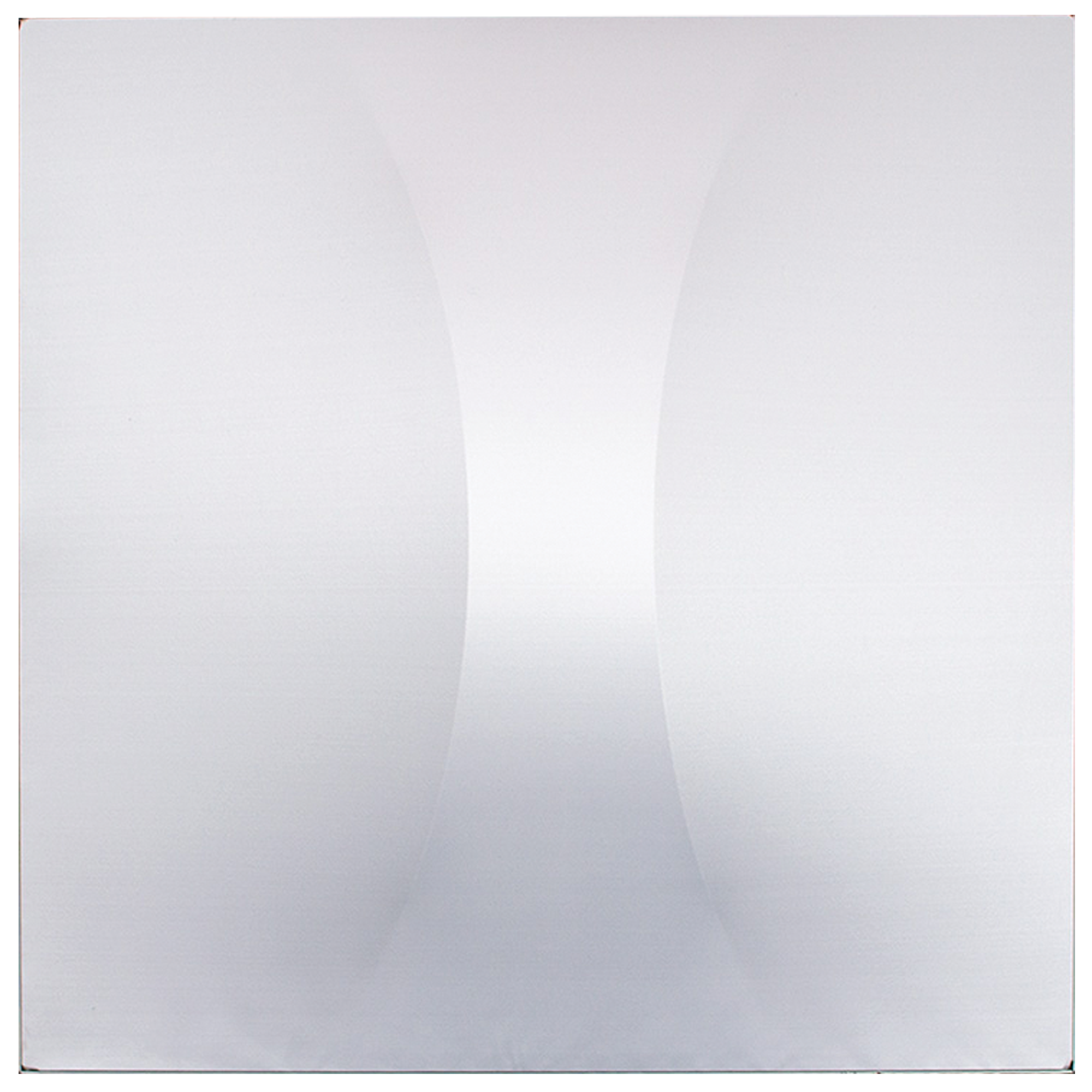 WENTEX 3D Deco Panel Venturi Slim (EE.UU.) Para 2 x Wentex SET Frame - A Mod 97503