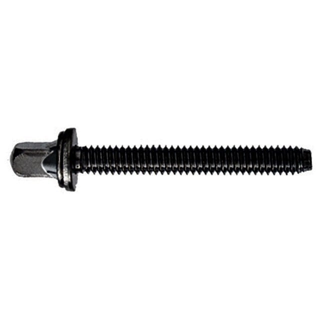 Peace DA-28/42BK Varilla de tensión de orejeta de 42 mm negra DA-28/42BK