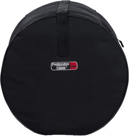 Gator Funda Tom  Nylon - 16X 14 HGAGP-1614
