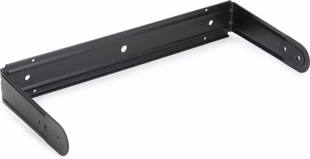 JBL Lira Para Ac 18 MTU-18