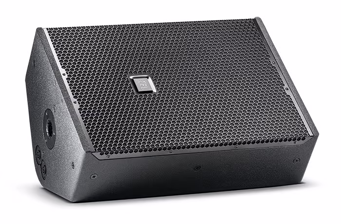 JBL Sistema Biamplificado De 2 Vías De 15 Pulgadas vtx-f15