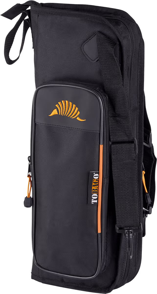 TOBAGO HTOAPSB Funda Baquetas HTOAPSB