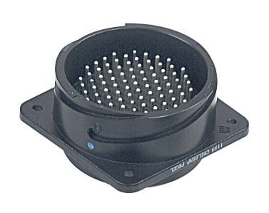 Proel CMIL85MP CMIL85MP