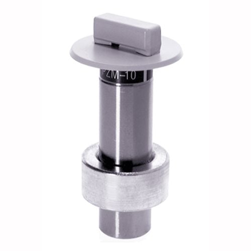 AKG MICRO PZM-10 Microfono Crown Sonido Transparente PZM10