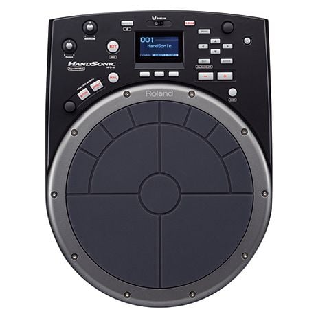 Roland HPD 20 Percusion Digital HPD 20