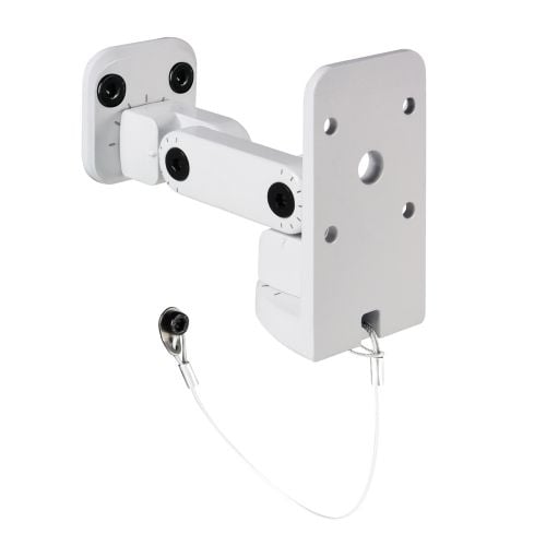 LD SYSTEMS SAT WMB 10 W Soporte Altavoz SAT WMB 10 W