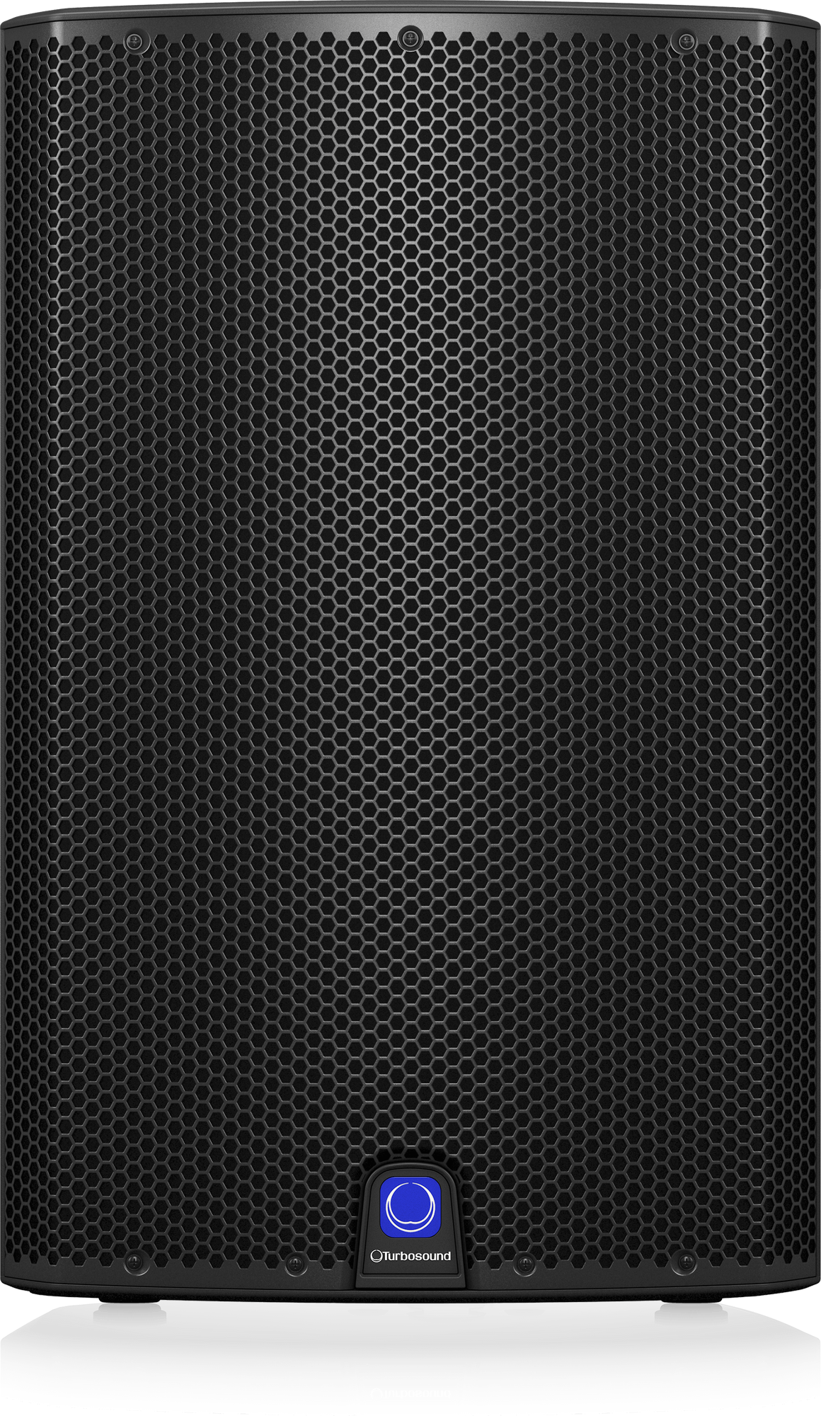 Turbosound IQ15 Altavoz Activo 15 IQ15