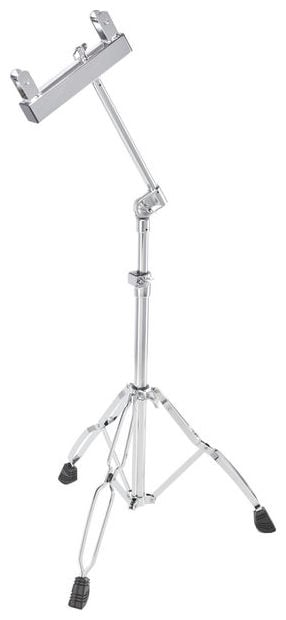 Tama HOW49WN Soporte para 4 octoban HOW49WN