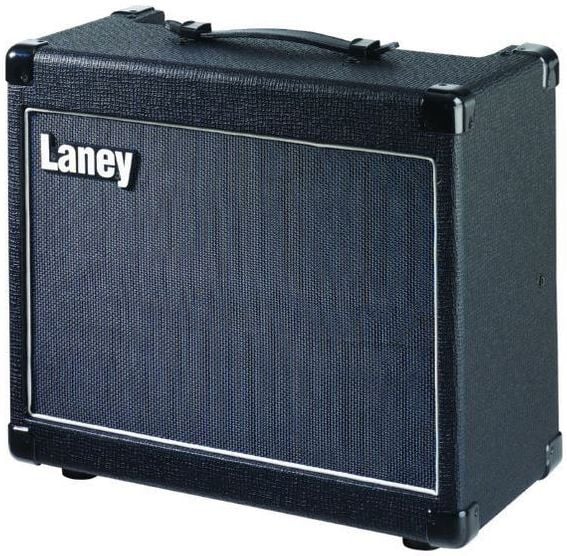 Laney LG35R Combo para Guitarra LG35R