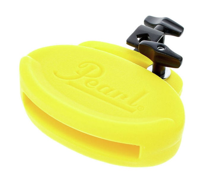 Pearl PBL-20 Block Amarillo PBL-20