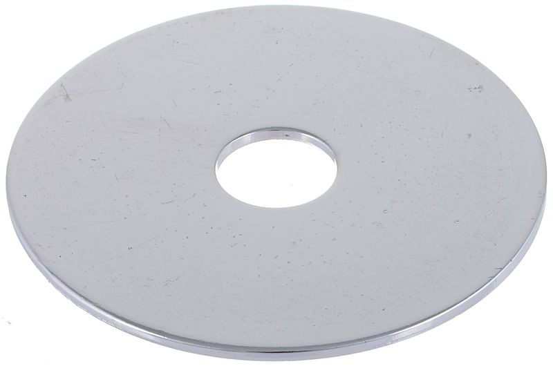 Pearl HCW-90 Arandela Hi Hat HCW-90