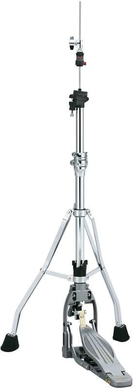 Tama HH915D Pedal Hi-Hat Speed Cobra HH915D