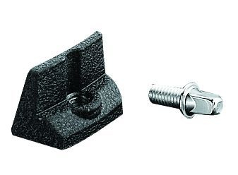 Tama HP900-81 Tope de pie para pedal Iron Cobra HP900-81