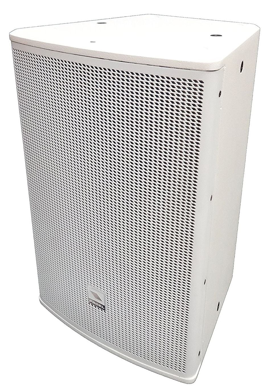 Proel LT10PW Altavoz Pasivo de 10" ( Color Blanco ) LT10PW