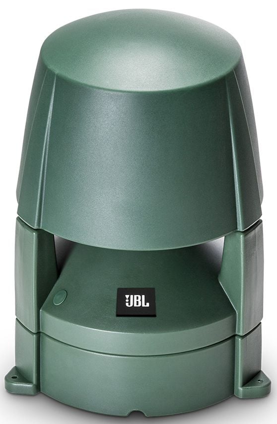 JBL Control 85M Control 85M