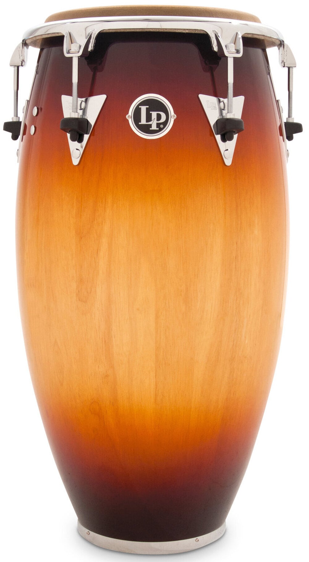 LP LP522T-VSB Conga Classic Top Tuning 11" Quinto LP522T-VSB