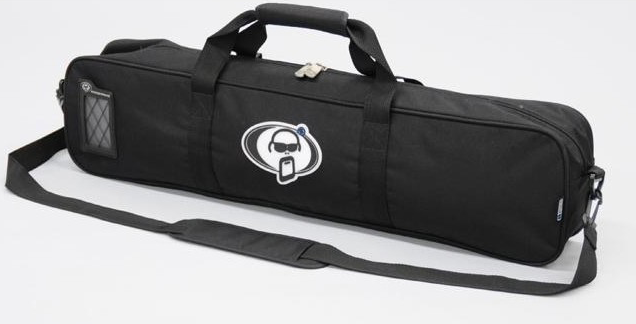 Protection Racket J502900 Funda de herrajes 5029-00