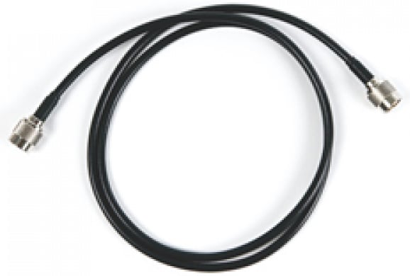 Fonestar CAB-1M Cable de Antena CAB-1M
